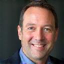 Photo of David L.