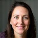 Photo of Emily P.