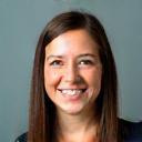 Photo of Sarah K.