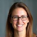 Photo of Sophie C.